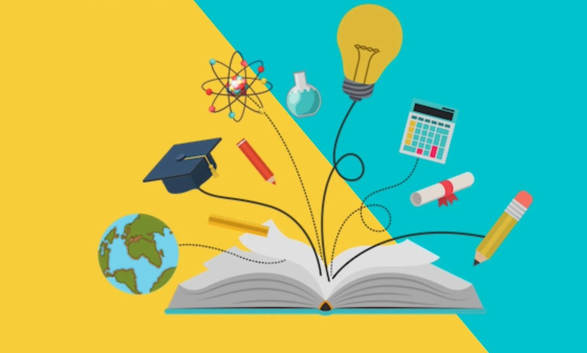 الجامعات والكليات التالية نساعدها بالخدمات التالية
جامعة المجمعة
جامعة بيشة
جامعة حائل
جامعة الطائف
الجامعة العربية المفتوحة
جامعة جازان
جامعة الإمام محمد
جامعة الملك فهد
جامعة ام القري
جامعة الأمير سلطان
جامعة المدينة العالمية
جامعة الباحة
جامعة الطائف 
جامعة تبوك 
جامعة نجران