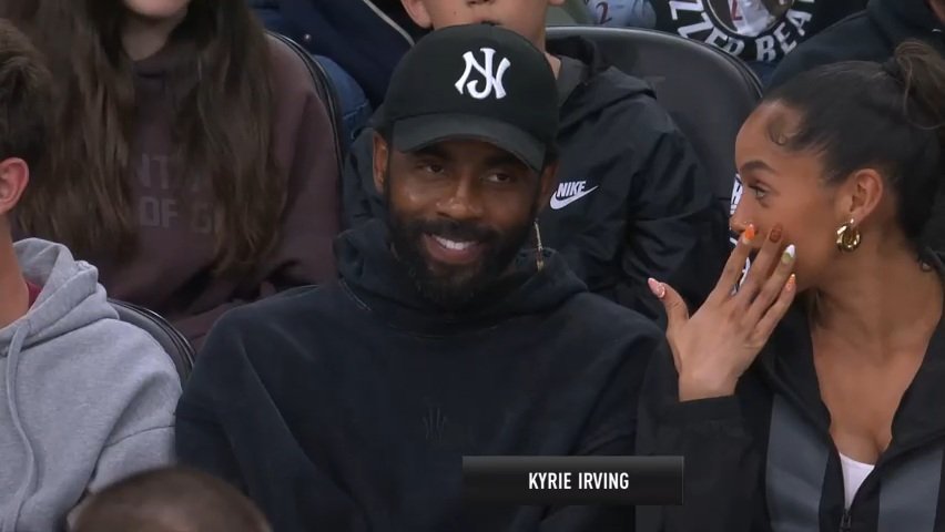 اخ الشووق 💔