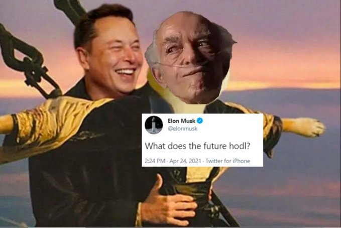 Kali_eth's tweet image. When you upgrade from #Dogecoin to 'Breaking Bad' level drama 🔥 $DOGE becomes $DON,  Elon’s got a new partner in crime. 😈

BUY NOW: 👉 salamanca.club   

#SALAMANCA #DON #BSC