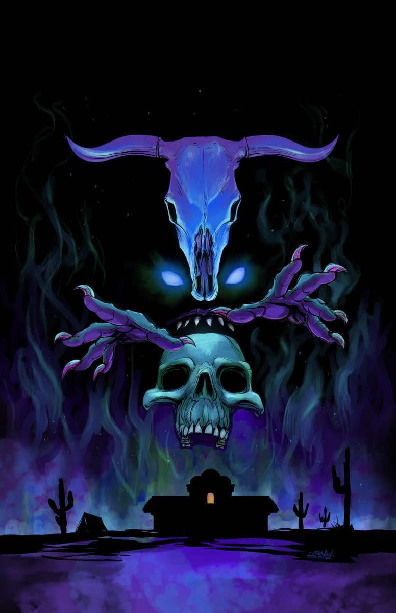 Amp Comics (@ampcomics) on Twitter photo AMP Comics is proud to share that we’re putting together comics for the upcoming movie <a href="/RosarioTheMovie/">Rosario Herrera</a>, out 5/3!
Our contribution, ROSARIO: ORIGINS hits stores 6/25, featuring a story from the film’s writer, Alan Trezza!
CHECK OUT rosario.movie
#comics #movies #horror AMP Comics is proud to share that we’re putting together comics for the upcoming movie <a href="/RosarioTheMovie/">Rosario Herrera</a>, out 5/3!
Our contribution, ROSARIO: ORIGINS hits stores 6/25, featuring a story from the film’s writer, Alan Trezza!
CHECK OUT rosario.movie
#comics #movies #horror
