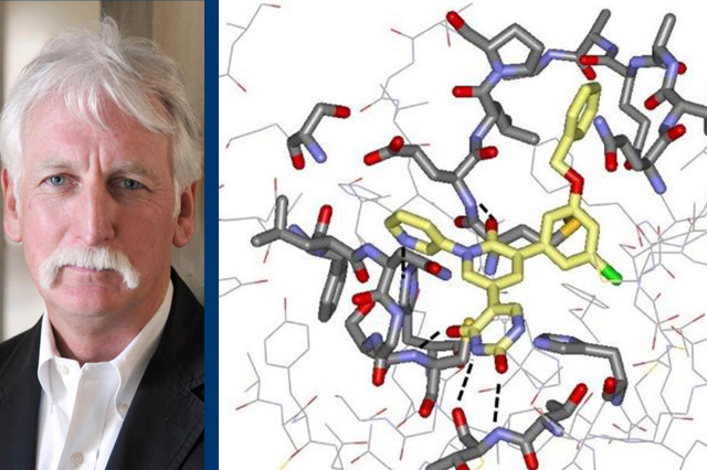 Yale Chemistry tweet media