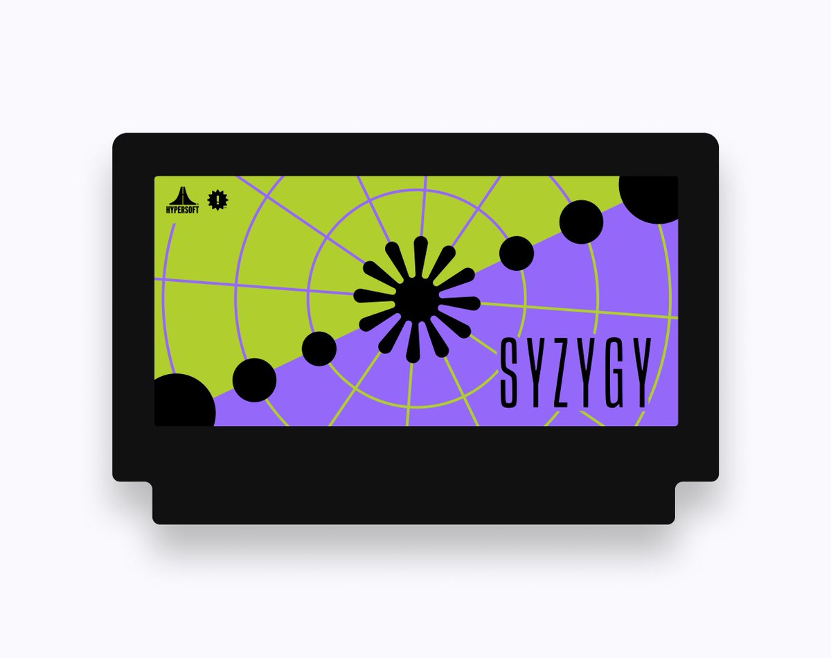 Tom Brinton tweet media