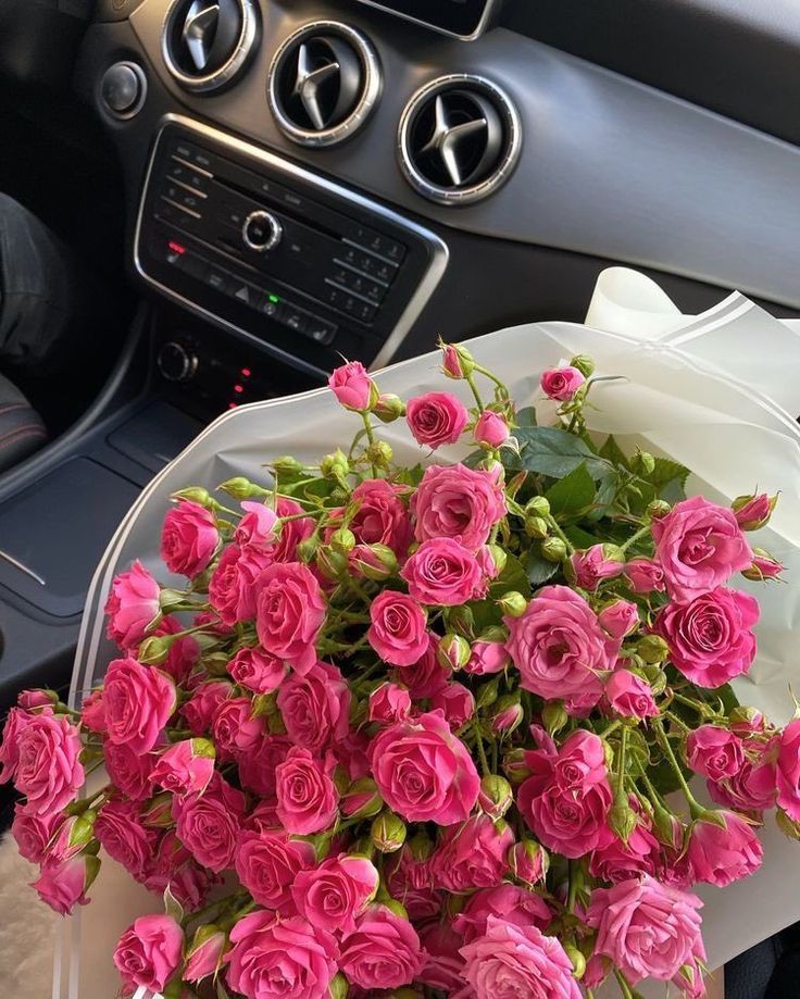 Flowerland (@flloverland) on Twitter photo 