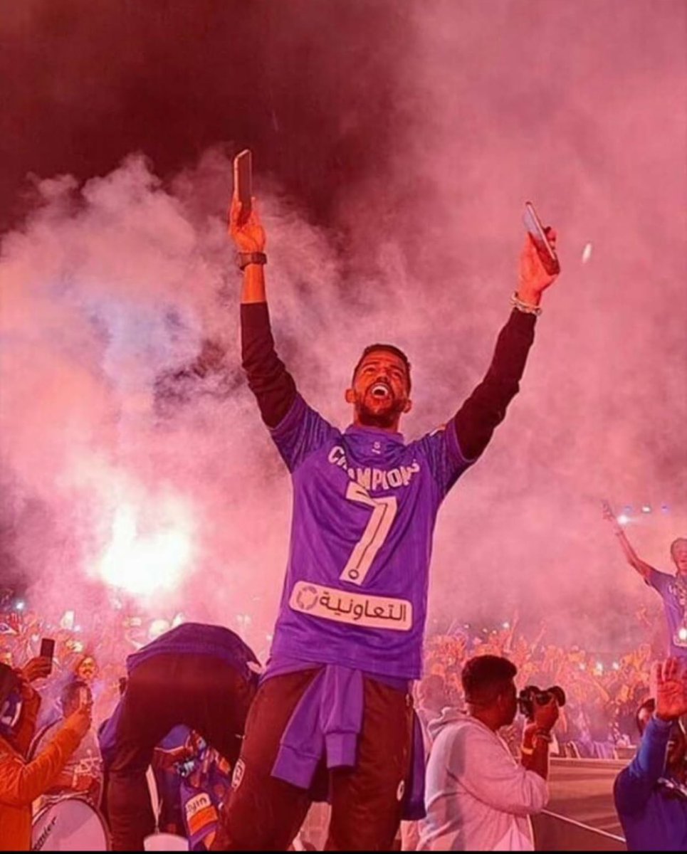 #الهلال 💙💙💙💙