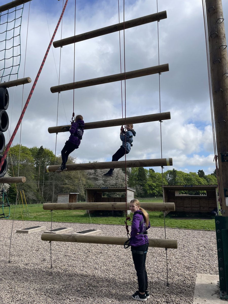 Miss Bryce 🦋 tweet media