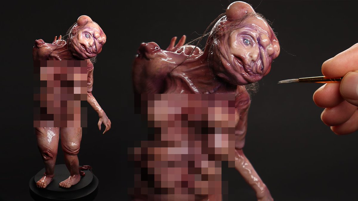 Ace of Clay tweet media