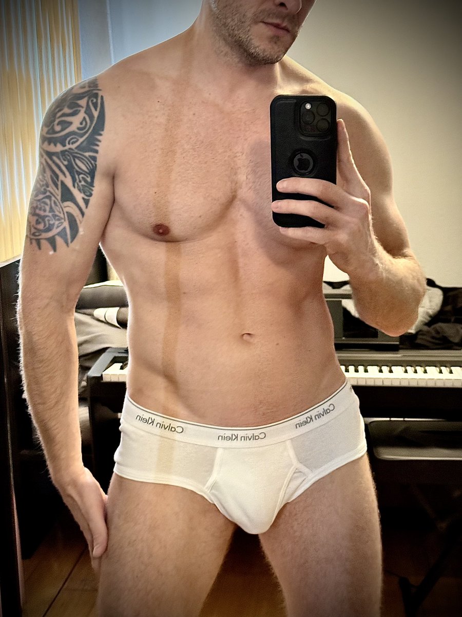 Paul Pitt tweet media