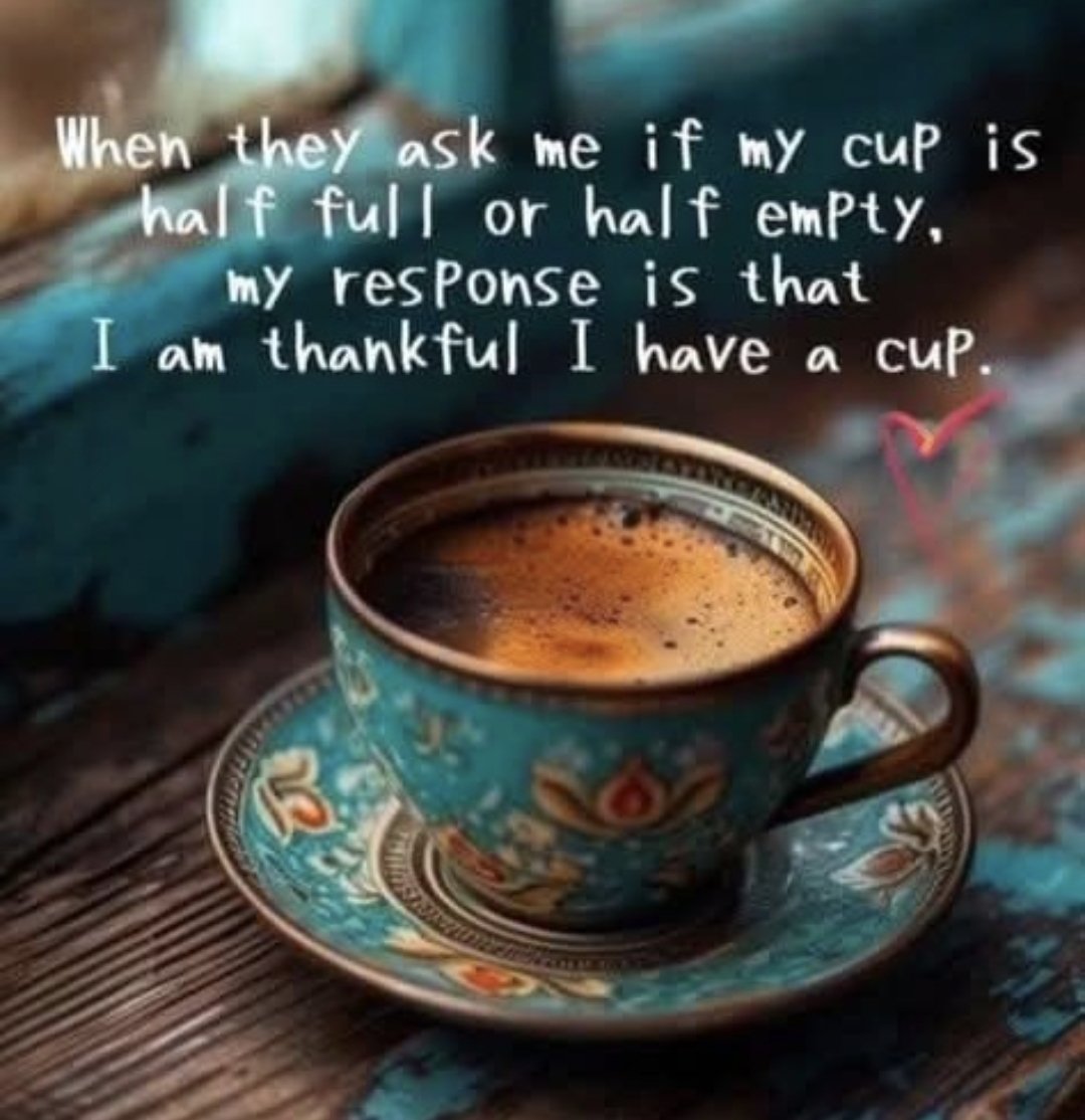 Friday "Fill-Up"! 
Just a small reminder on this Friday to be thankful for the resources we already have. Being thankful for all the things we often overlook can bring a deeper appreciation of life itself.
#LCSDBehavior #LCSDExcellence