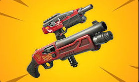 Qualed Solo Cash Cup Finals B2B🐐w/ this lovely shotgun 😘😍