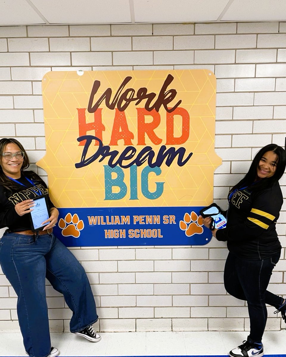 NPPEdFund's tweet image. It's all about connecting with the community. ✊🏾🫶🏾

The work we do is hard, but it's also filled with joy, connection, and fulfillment knowing that we are helping people find their voice through exercising their right to vote. 

#YourVoiceYourVoteYourPower