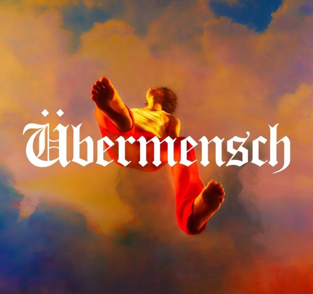 CaughtWP | tweet media