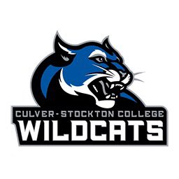 HoraceDevi40519's tweet image. After a great visit and conversation with Coach Hobbs and Coach Oliva, I am blessed to receive an offer from Culver-Stockton College! #AGTG @StRitaHoops