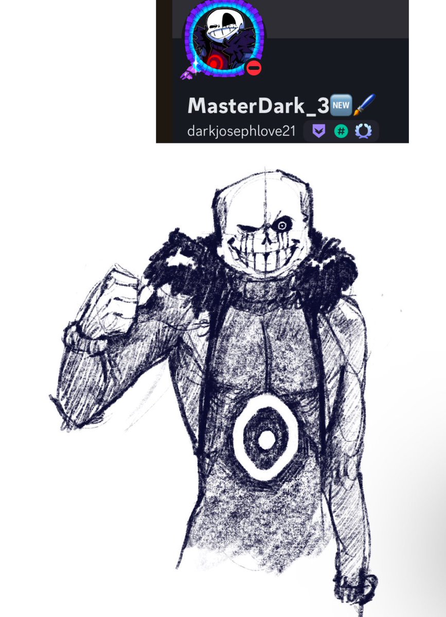 DarkLove:3 ๐ ๐๏ธ๐บ๐ธ (@darkjosepha1) on Twitter photo Hola a todos que tal, bueno lo primero es agradecer por seguirme en esta cuenta de twitter les agradezco un monton y su esfuerzo ya que aparte estoy trabajando en algunos dibujos o proyectos de FNF y pues con esta recompensa, me hicieron mi primer fanart hecho por <a href="/TeethVilain/">TeethVillain</a> Hola a todos que tal, bueno lo primero es agradecer por seguirme en esta cuenta de twitter les agradezco un monton y su esfuerzo ya que aparte estoy trabajando en algunos dibujos o proyectos de FNF y pues con esta recompensa, me hicieron mi primer fanart hecho por <a href="/TeethVilain/">TeethVillain</a>