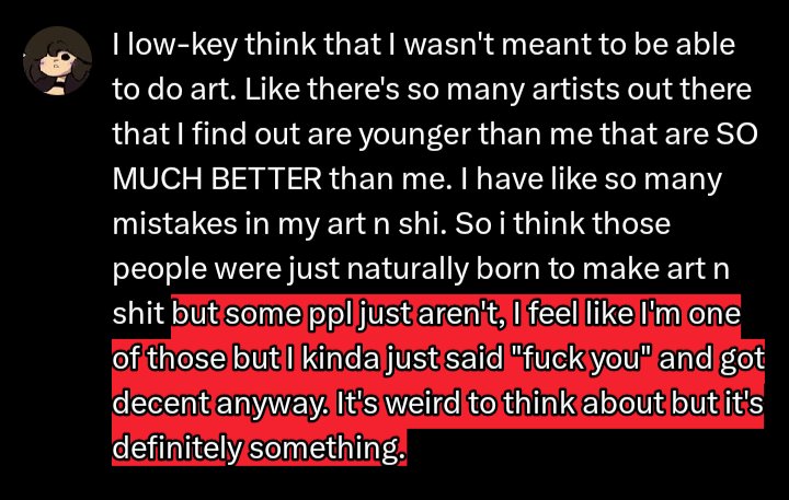 Kayori !! (@kayoridotmp4) on Twitter photo 