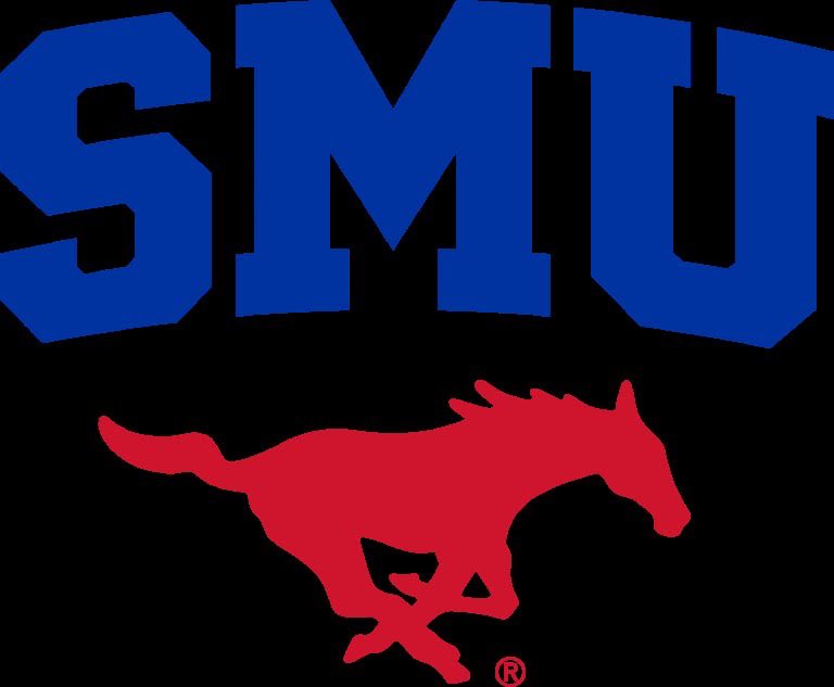 Mikahi Allen ⭐⭐⭐⭐ (@mikahi_allen18) on Twitter photo I am truly blessed to have received an offer from Southern Methodist University
<a href="/SMUFB/">SMU Football</a> <a href="/DBP_Football/">Bosco Football</a> <a href="/Rivals/">Rivals</a> <a href="/247Sports/">247Sports</a> #football I am truly blessed to have received an offer from Southern Methodist University
<a href="/SMUFB/">SMU Football</a> <a href="/DBP_Football/">Bosco Football</a> <a href="/Rivals/">Rivals</a> <a href="/247Sports/">247Sports</a> #football
