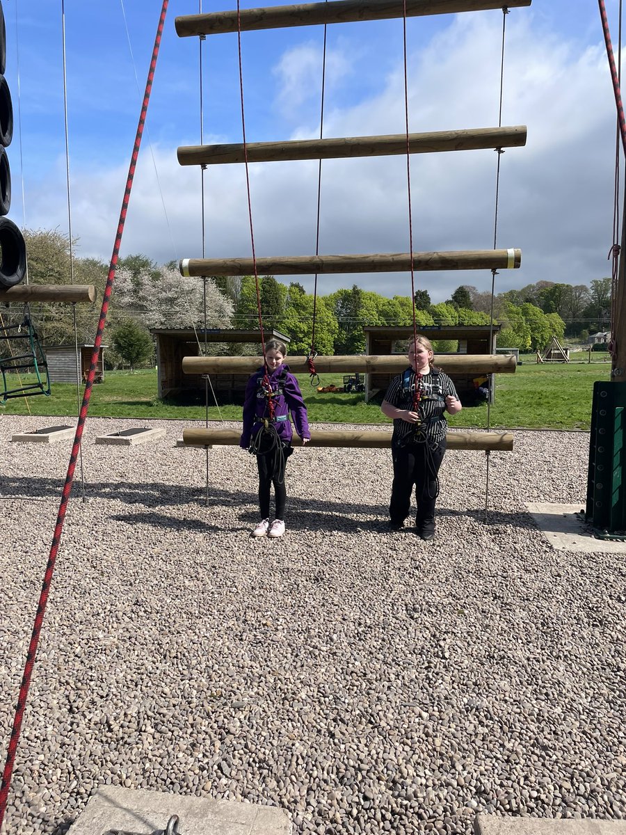 Miss Bryce 🦋 tweet media