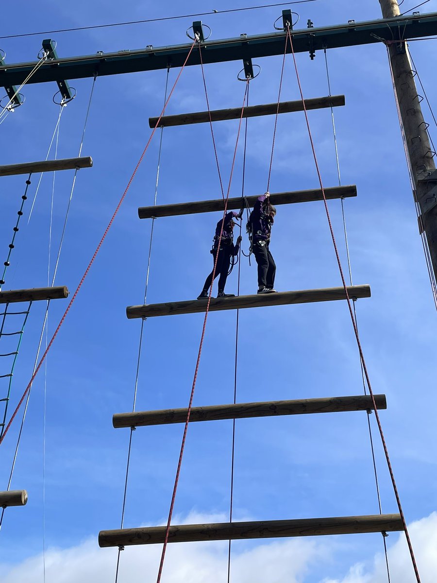 Miss Bryce 🦋 tweet media