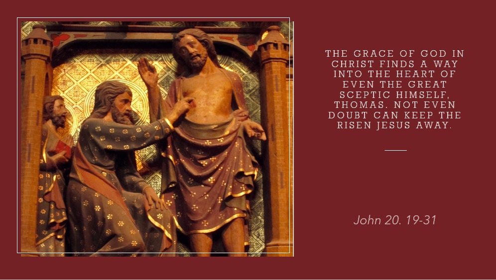 Mallow Union tweet media