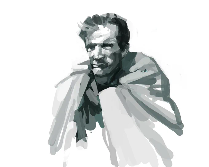 warmup 