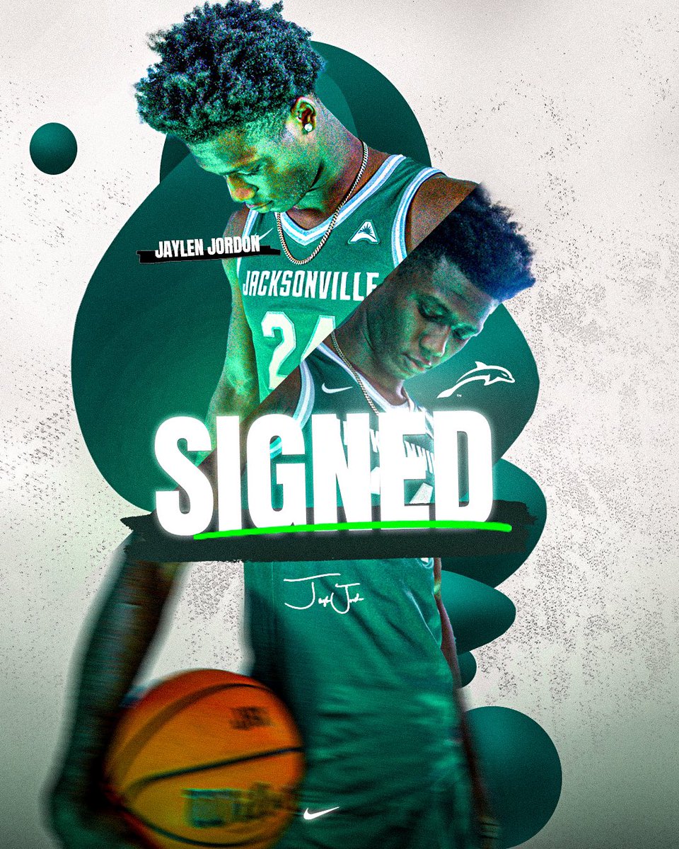 AGTG❤️‍🔥‼️
#Committed