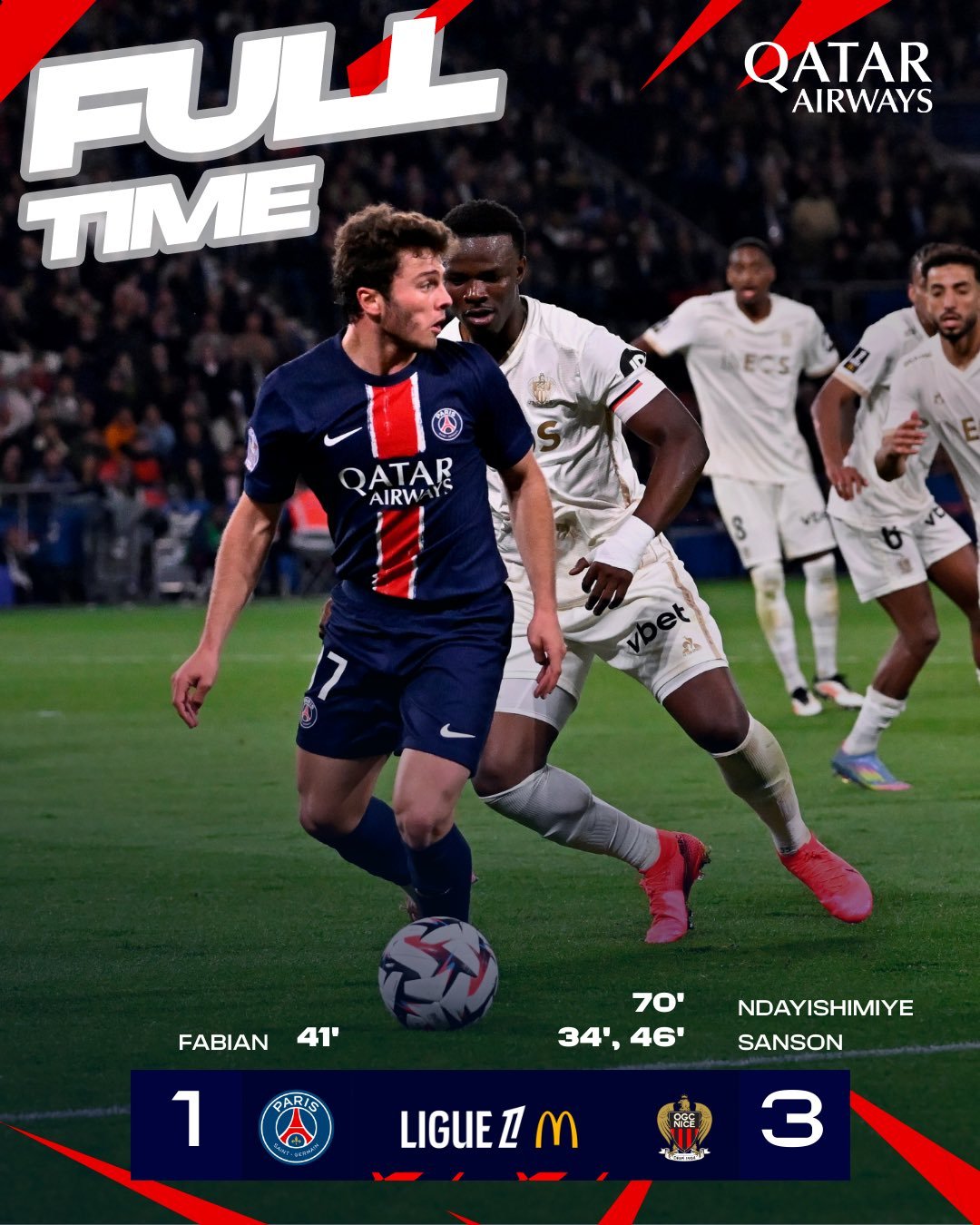 PSG Japan on X: PSG Japan on X: