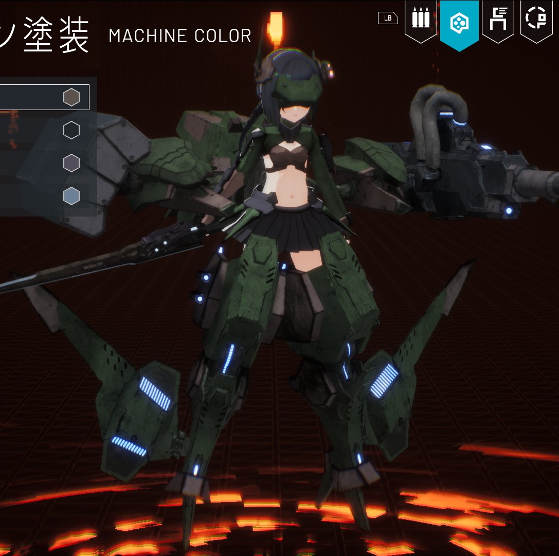 kanimisomrmr's tweet image. かわい〜