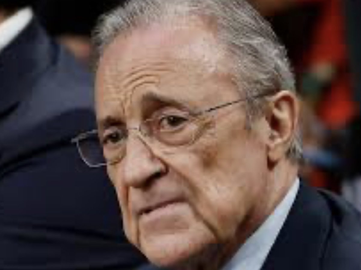 Manolo Lama tweet media