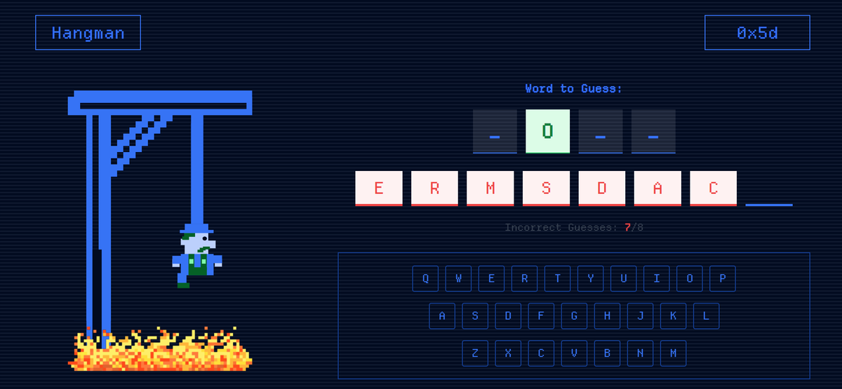 Day 5 of turning $100 into $1,000,000 farming airdrops.🪂

Did a swap and bridge on <a href="/defidotapp/">Defi App 🎩</a> to earn some more xp and avoid gas costs. 

From here I sent myself 5$ in eth on <a href="/base/">Base</a> so that I was able to claim the sepolia faucet. 
Then I used these testnet funds to engage on