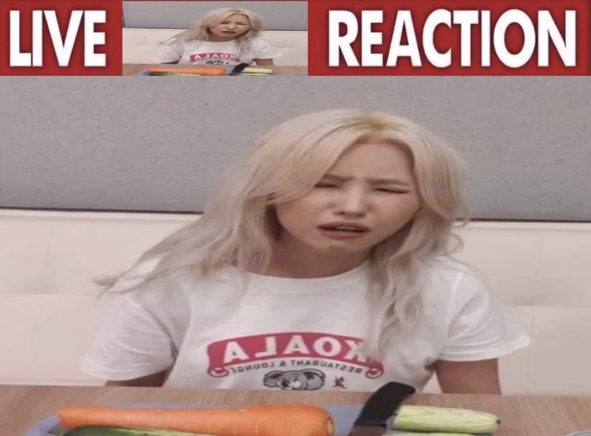 soyeonbrain's tweet image. 