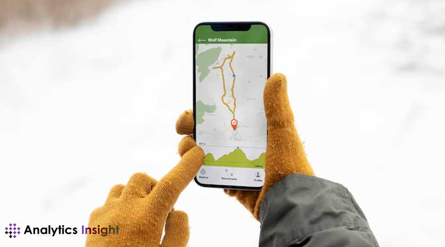 analyticsinme's tweet image. 𝗧𝗼𝗽 𝗣𝗵𝗼𝗻𝗲 𝗙𝗶𝗻𝗱𝗲𝗿 𝗔𝗽𝗽𝘀 𝗬𝗼𝘂 𝗡𝗲𝗲𝗱 𝗶𝗻 𝟮𝟬𝟮𝟱: 𝗧𝗿𝗮𝗰𝗸 𝗜𝘁 𝗗𝗼𝘄𝗻

From GPS tracking to stealth monitoring, these are the 8 best phone finder apps of 2025. Stay in control. Stay connected.

#PhoneFinder #TrackItDown #GPSApp #PhoneTracker #AI #AINews…