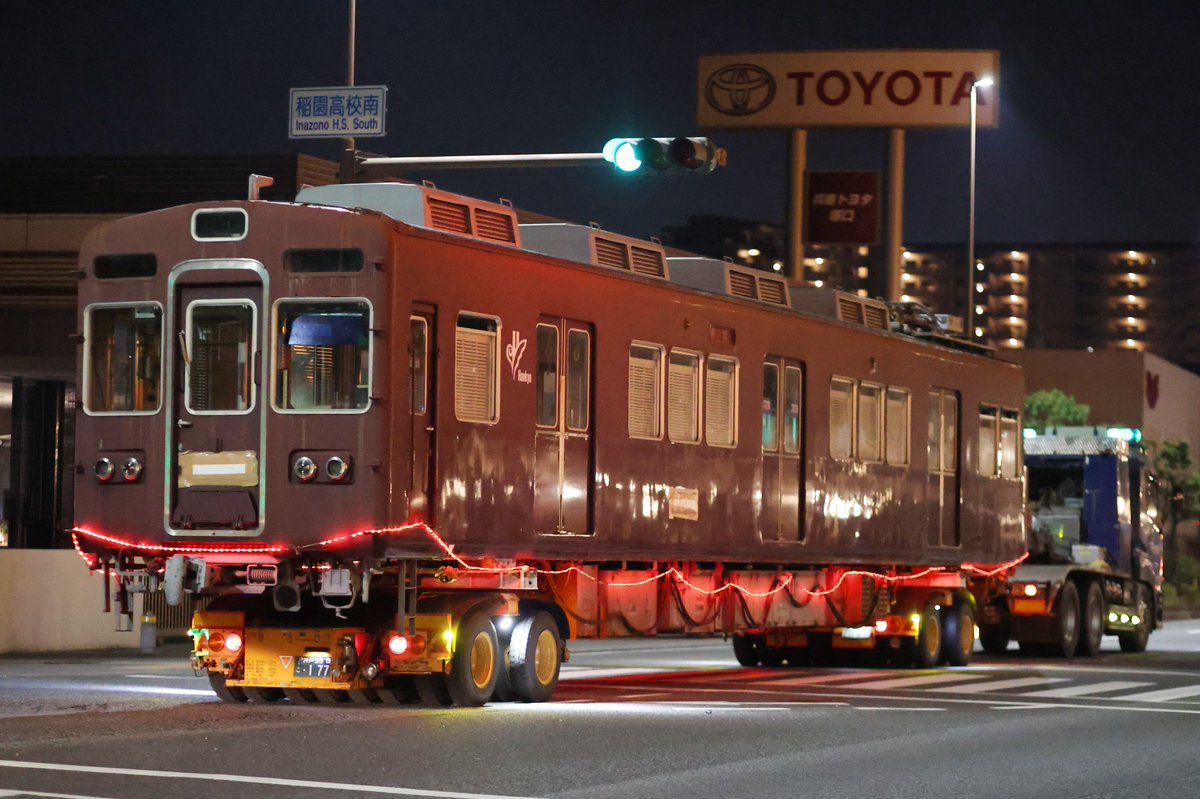 大阪から発送 大阪府の郵便番号 - 日本郵便