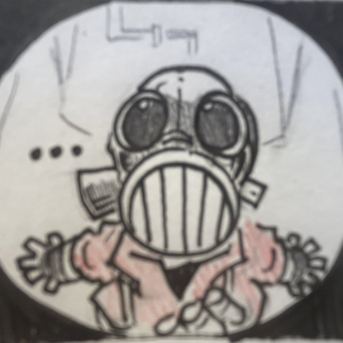 👹 (@xilicube) on Twitter photo 