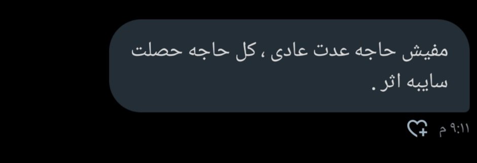 Reham Amr (@rehaam_amr) on Twitter photo 