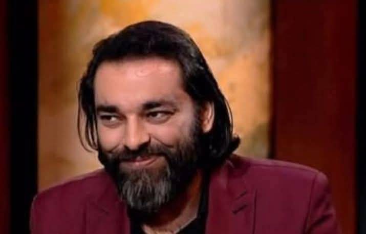 يعني هو في حاجة اسمها ثانوية عامة؟