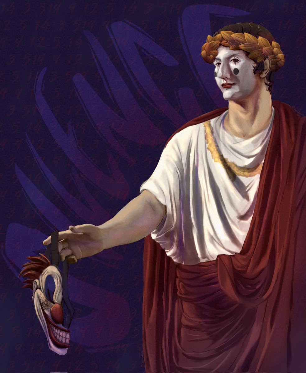 Sav-drawz tweet media