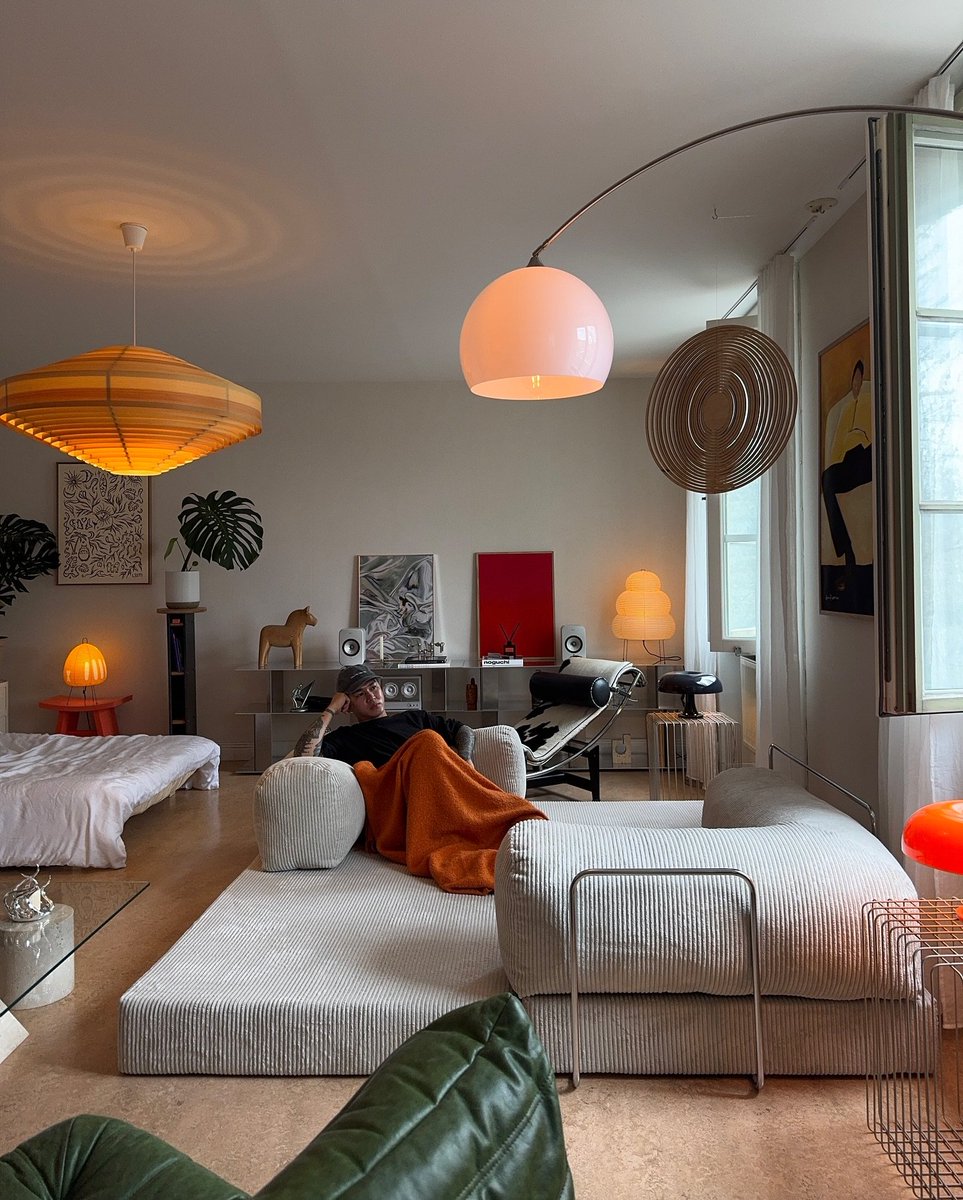 interiorstellar (@interiorstellar) on Twitter photo 