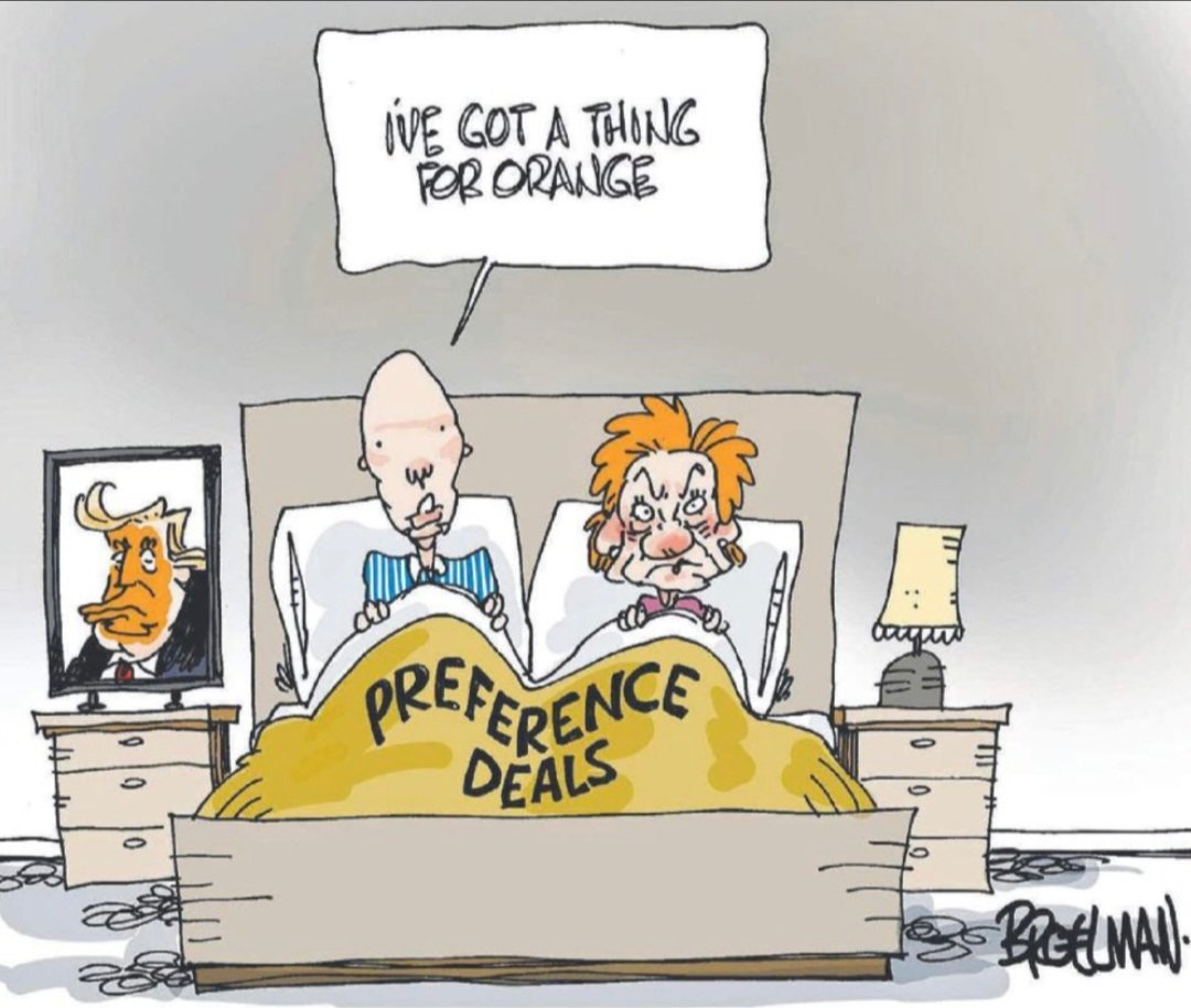 Good morning, Poorlene .
Morning Petie pie