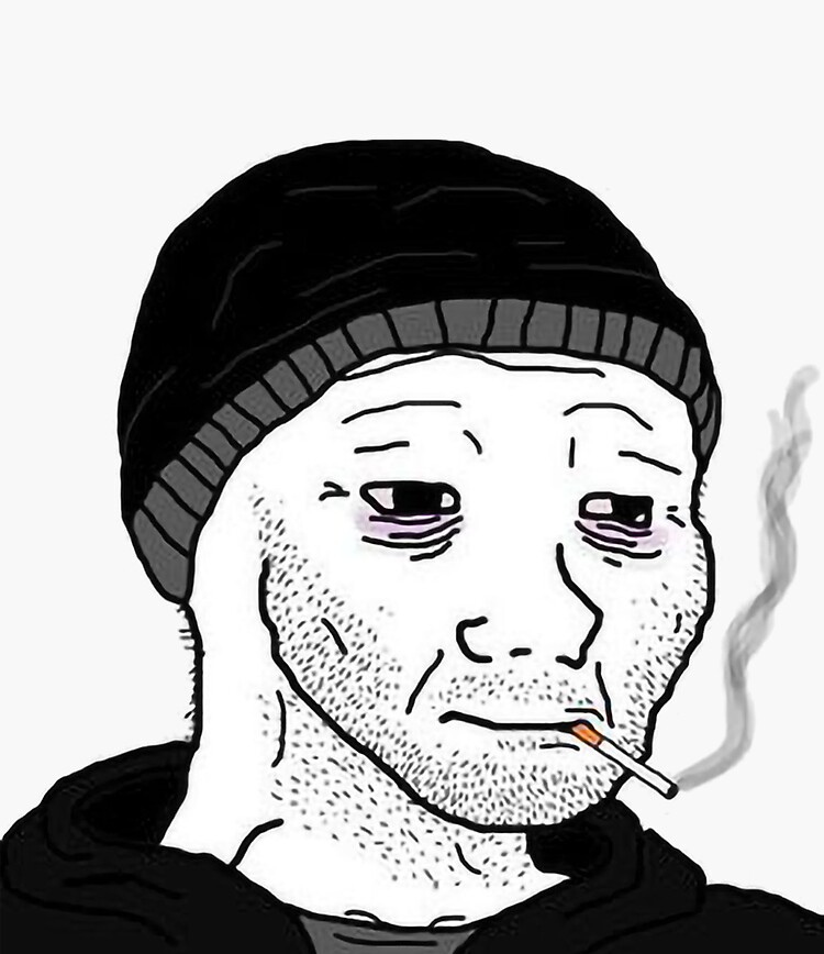 swordecom's tweet image. 3° jour d'affilé sans vente, 12 jours sans nouveaux avis