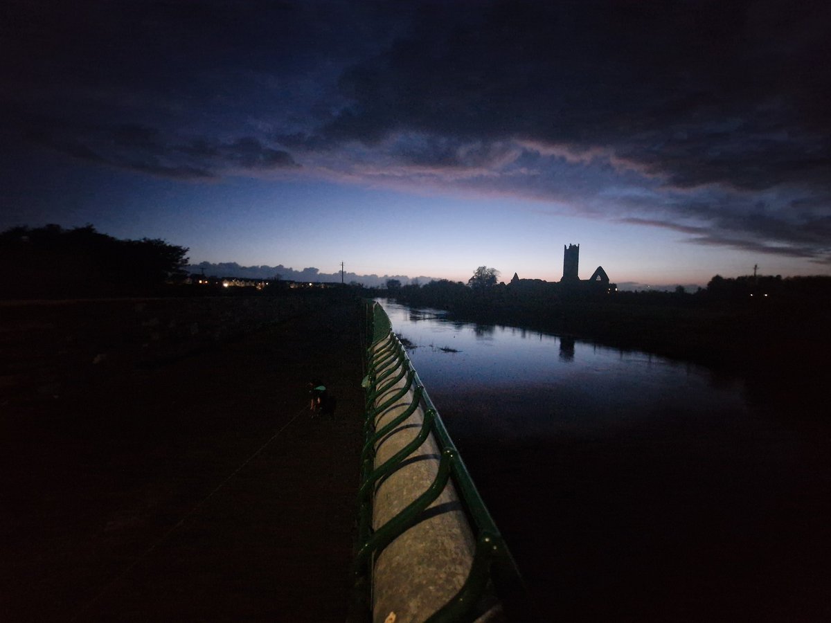 Martin (Beanz) Warde tweet media