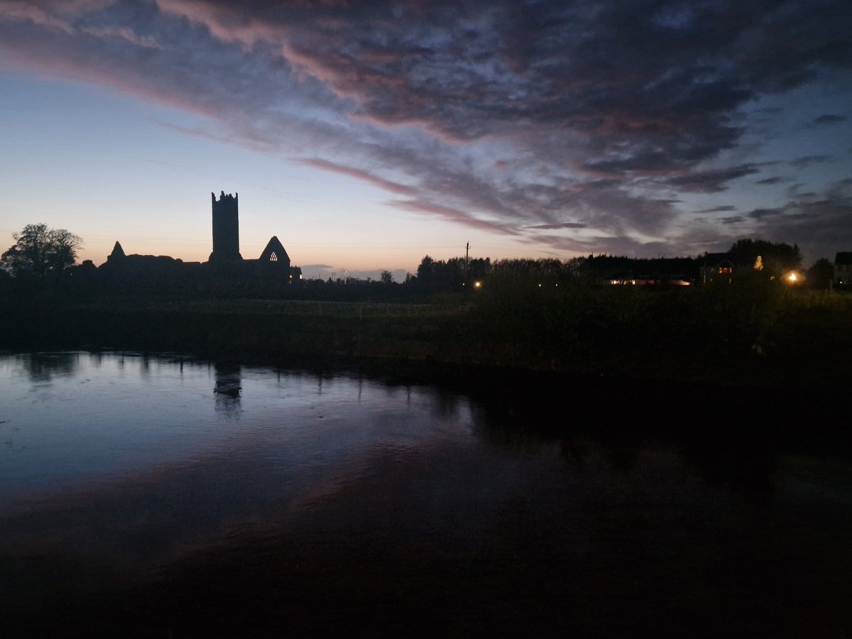 Martin (Beanz) Warde tweet media