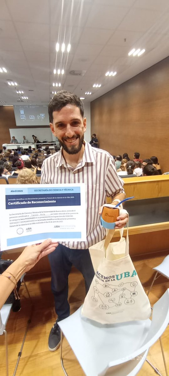 CEPED_FCE tweet media