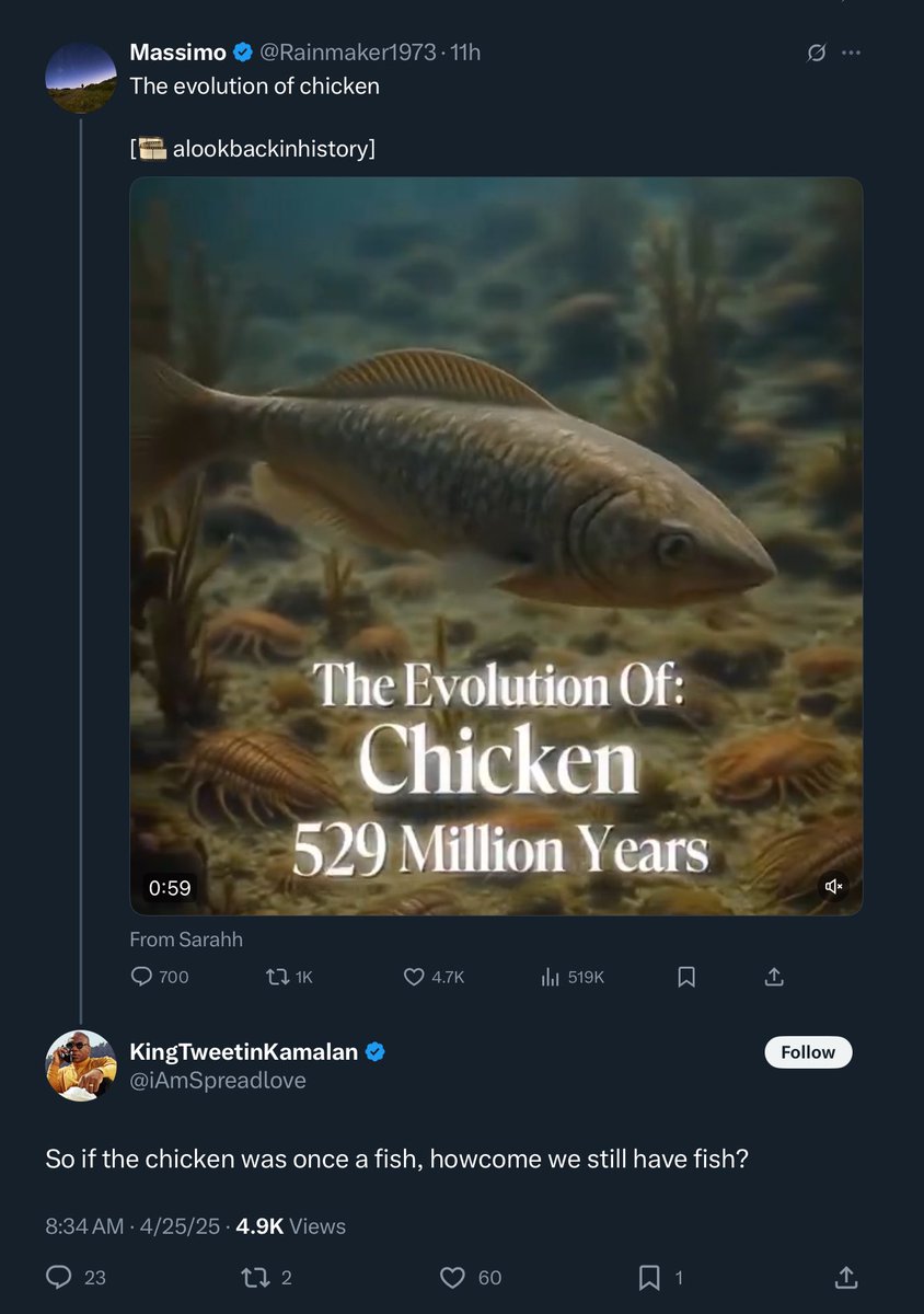 DreamLeaf 🌱🌻 🍉 tweet media