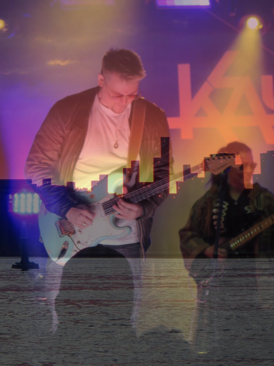 from today's concert :D