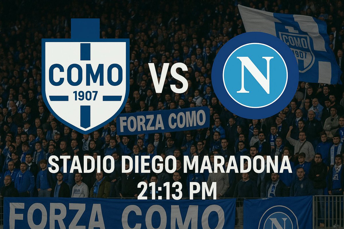 como1907_'s tweet photo. oggi partita molto difficile contra una squadra molto buona...
Forza Como!!💙🤍 https://t.co/X9MyAVaYKU