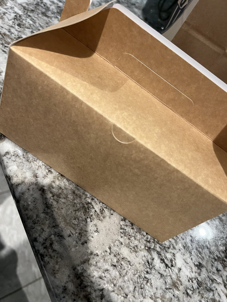 KAAA (@kaaa_kyad) on Twitter photo We appreciate BJ McAlister from <a href="/Daktronics/">Daktronics</a> for supplying a snack box for all of our attendees this week! We appreciate BJ McAlister from <a href="/Daktronics/">Daktronics</a> for supplying a snack box for all of our attendees this week!