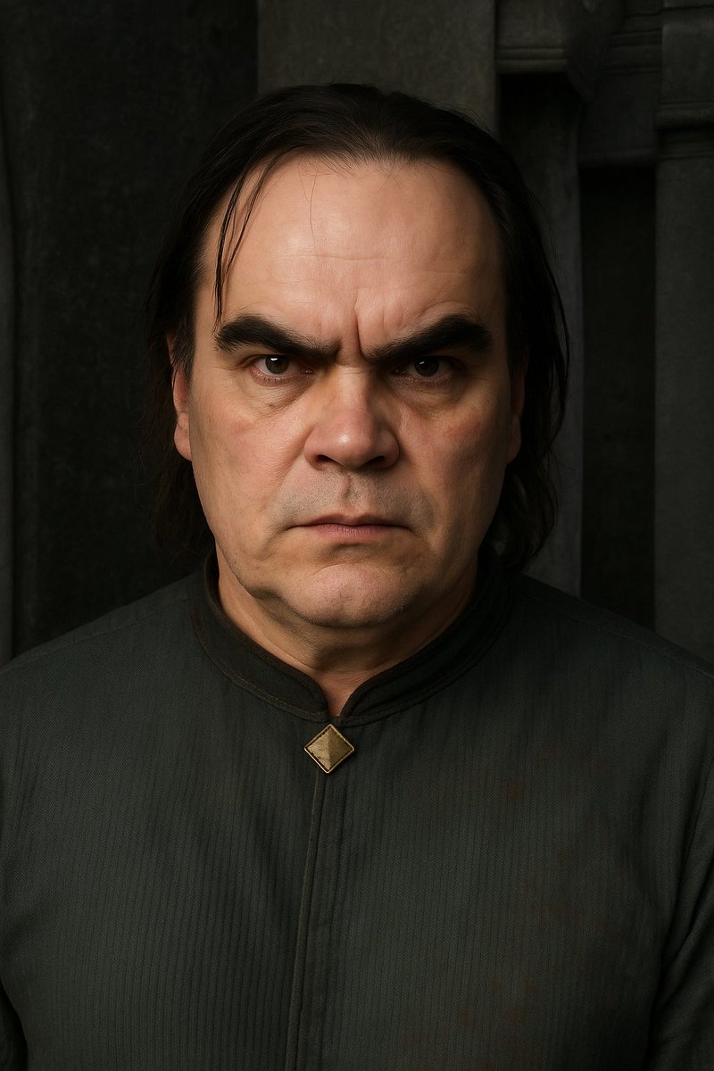 bobrovnikov's tweet photo. @UESP_net Could they preserve the distinctive facial features though? https://t.co/FIo4HA4is8