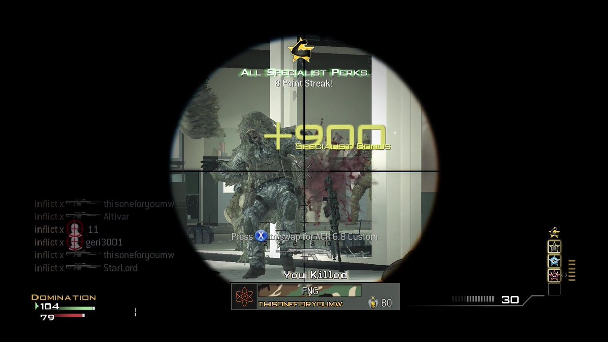 Best of Ayzy

TOMORROW 4:00PM EST