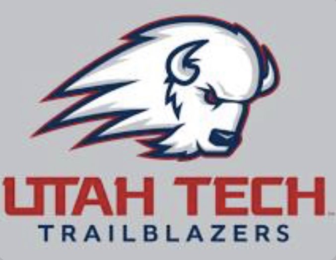 Jonathan Joseph 12 (@jonathan8joseph) on Twitter photo After a great talk, I am blessed to say that I have received an offer from Utah Tech University <a href="/UtahTech_Fball/">Utah Tech Football</a> After a great talk, I am blessed to say that I have received an offer from Utah Tech University <a href="/UtahTech_Fball/">Utah Tech Football</a>