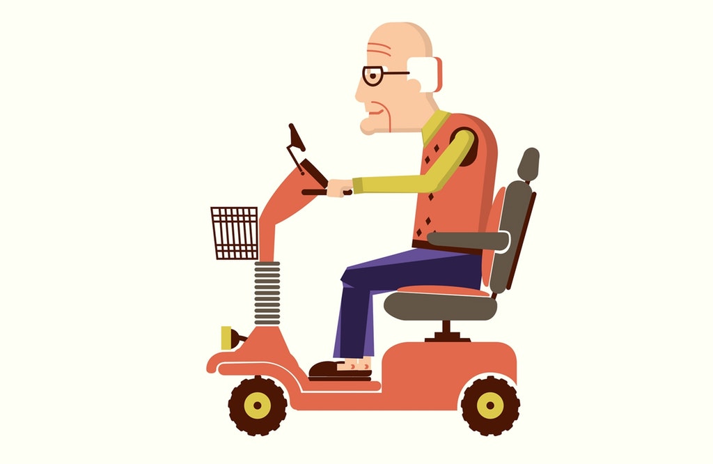 MobilityMoose's tweet photo. New Spring Hours! 🌿

Effective May 1st, 2025, we will open at 9:30am PST at our Victoria location. See you 30min earlier next month! https://t.co/ax822VJHzM