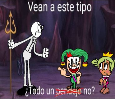 HenryOk359024's tweet image. Curipapus genéricos Bv cambio mi vida a lo peor
#memes #BrawlStarsArt